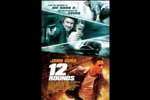 12_rounds_t