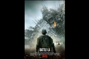 battle_los_angeles_t