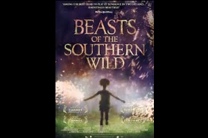 beasts_t