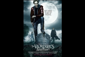 cirque_du_freak_the_vampires_assistant_t
