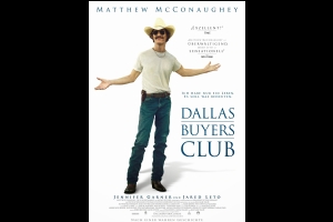 dallas_buyers_club_t