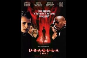 dracula_2000_t