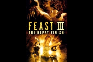 feast_three_the_happy_finish_t