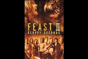 feast_two_sloppy_seconds_t