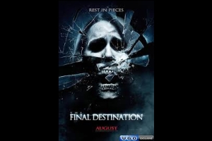 final_destination_t