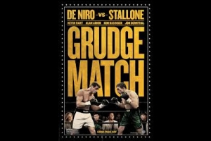 grudge_match_2_t