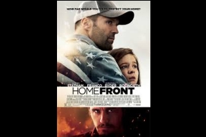 homefront_t