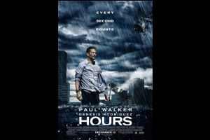hours_t