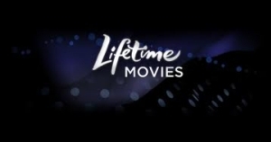 lifetime_3_t