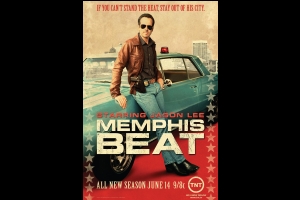 memphis_beat_1_t