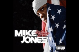 mike_jones_the_american_dream_1_t