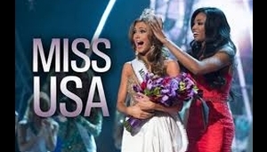 miss_usa_behind_the_scenes_t