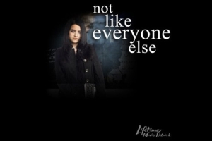 not_like_everyone_else_1_t
