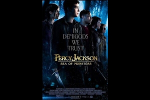 percy_jackson_sea_of_monsters_t