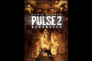 pulse_2_afterlife_t