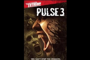 pulse_3_invasion_t