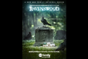 ravenswood_t