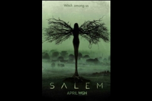 salem_t