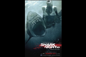 shark_night_3d_t