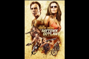 the_baytown_outlaws_t