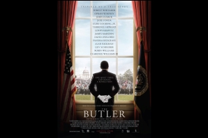 the_butler_1_t
