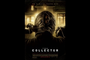 the_collector_t