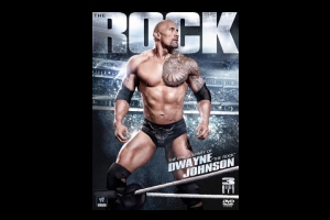 the_rock_t